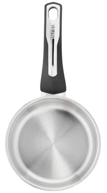 Caçarola Tefal Emotion Indução 18cm - E3012904