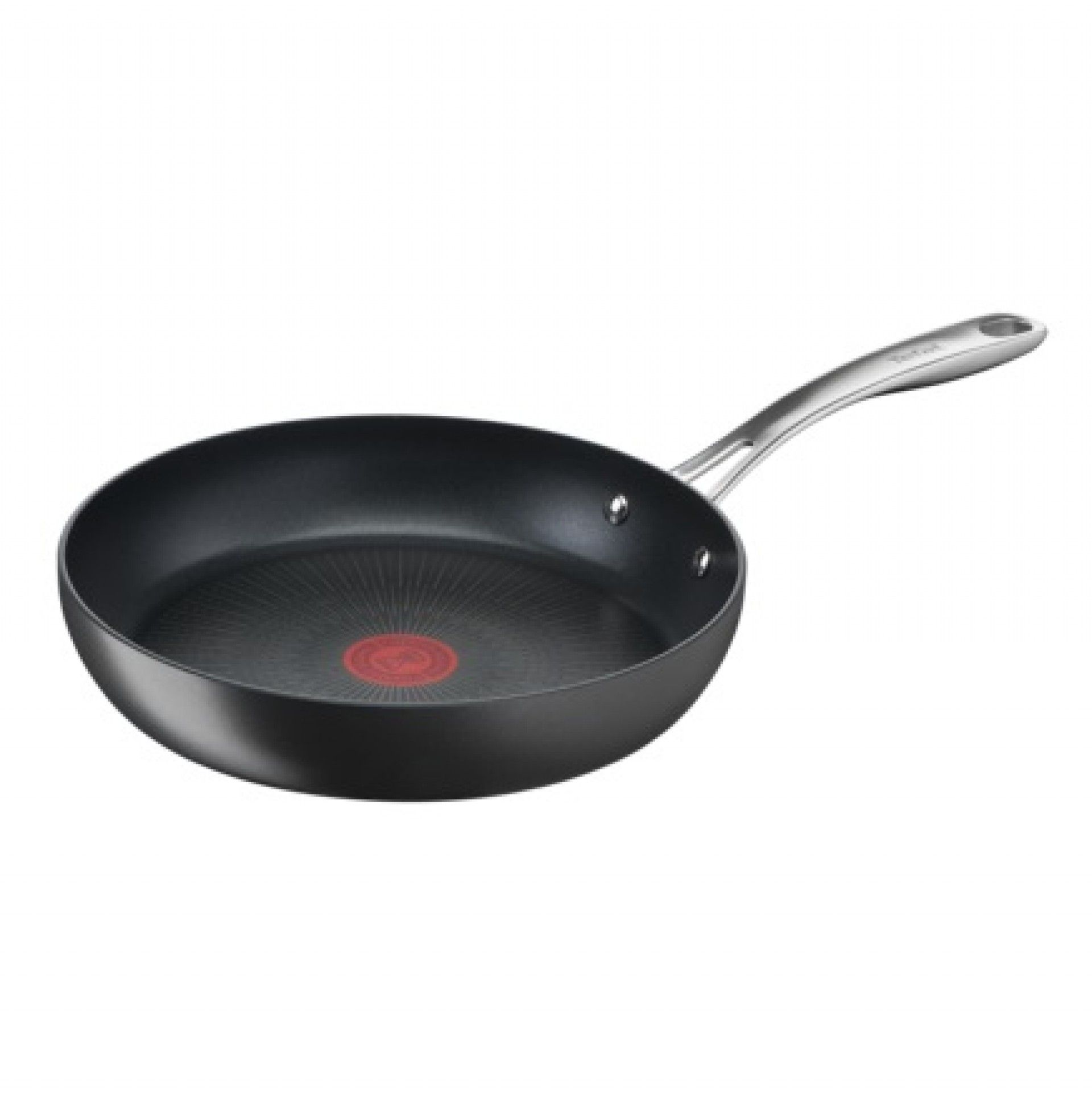 Tefal Frigideira Unlimited Premium Indu&ccedil;&atilde;o 21CM