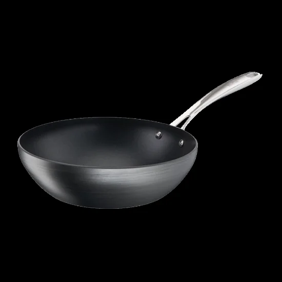 Frigideira Tefal G2561902 Preto Metal Alumínio Ø 28 Cm 