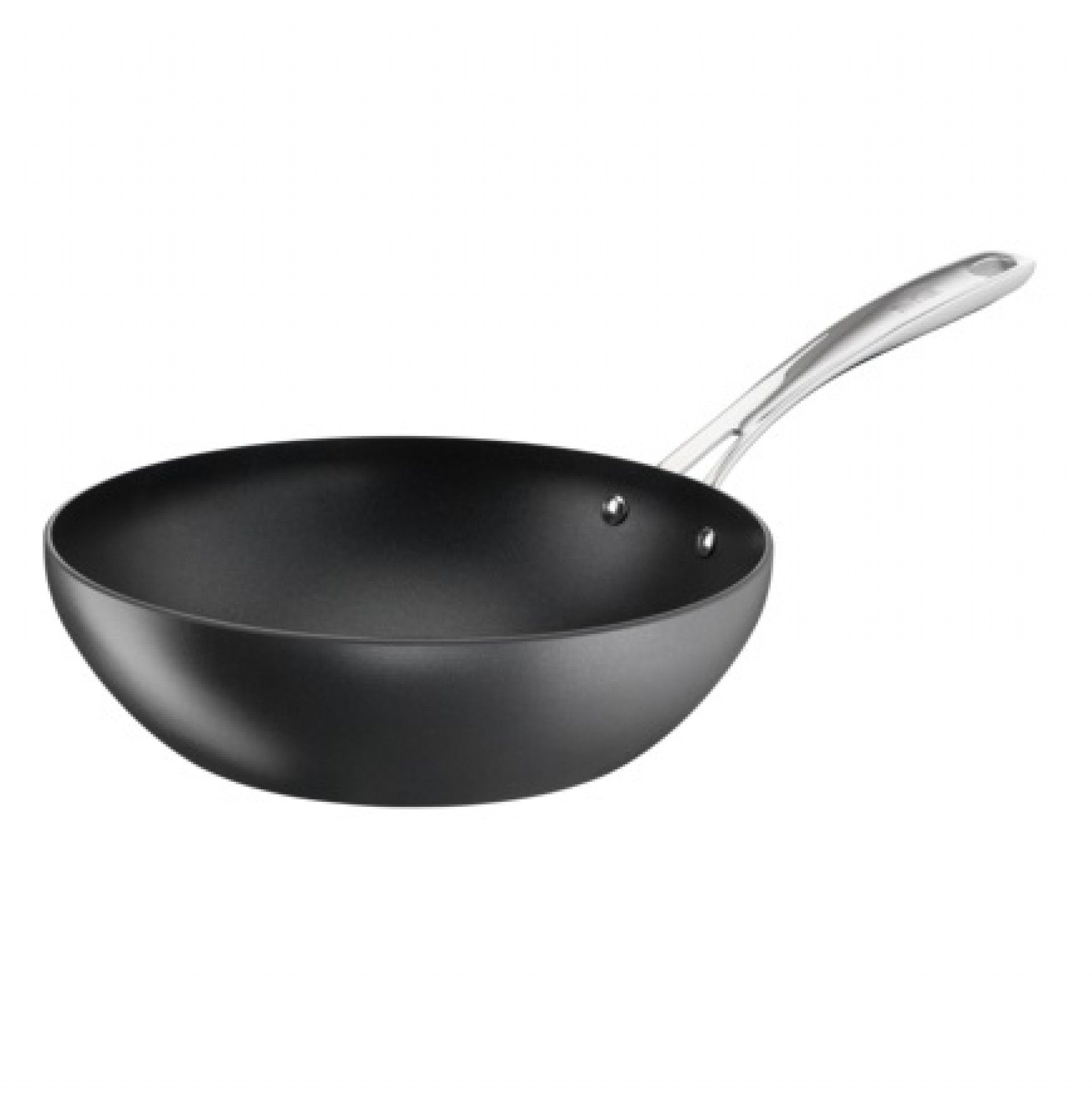 Frigideira Tefal G2561902 Preto Metal Alum&iacute;nio &Oslash; 28 Cm 