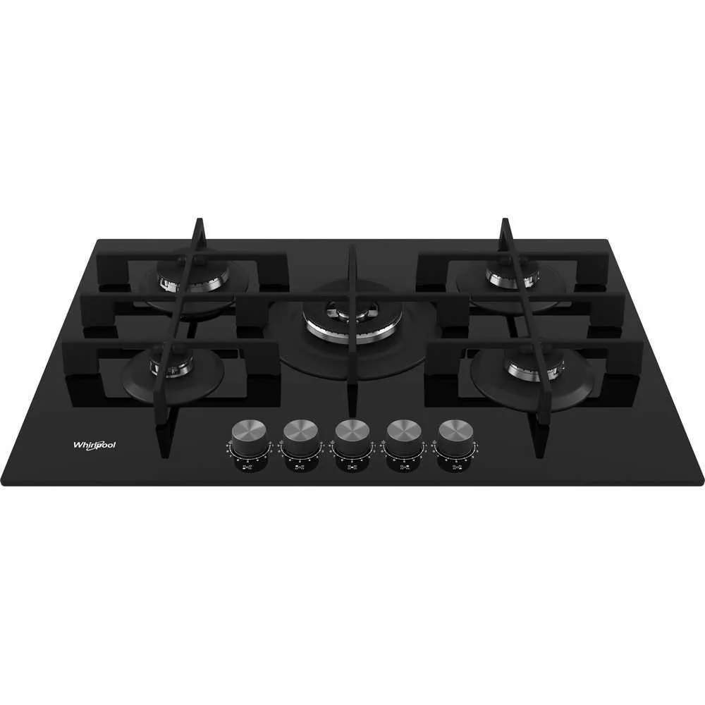 Plato Whirlpool - Goal 728 / Nb