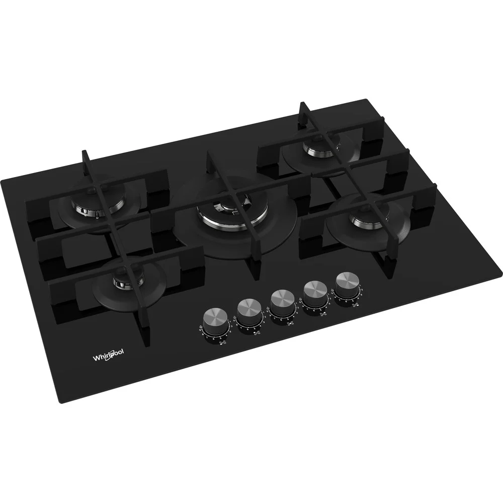 Plato Whirlpool - Goal 728 / Nb