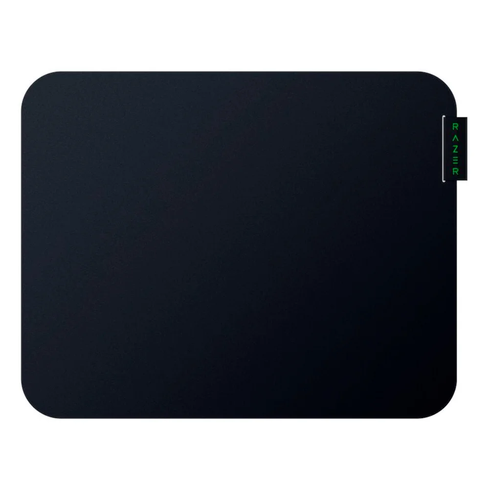 Tapete Razer Sphex V3 Small