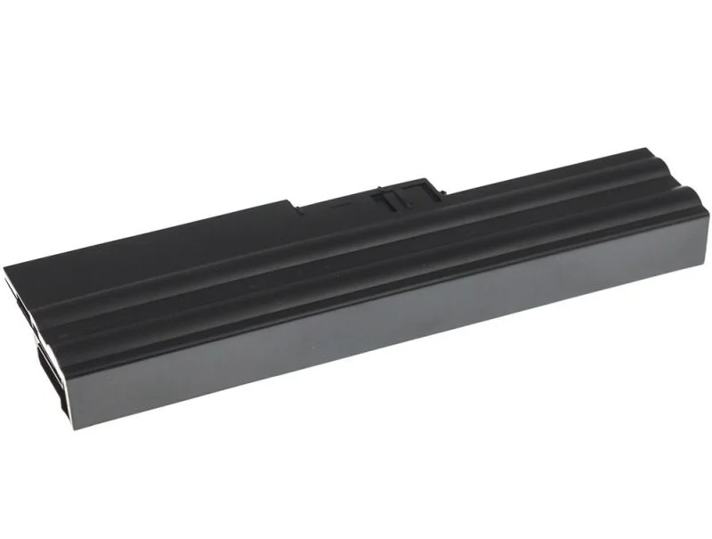 Green Cell Battery For Lenovo Ibm Thinkpad T60 T60p T61 R60 R60e R60i R61 R61i T61p R500 Sl500 W500