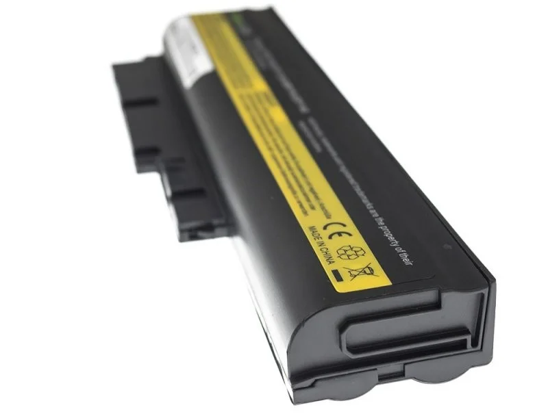 Green Cell Battery For Lenovo Ibm Thinkpad T60 T60p T61 R60 R60e R60i R61 R61i T61p R500 Sl500 W500