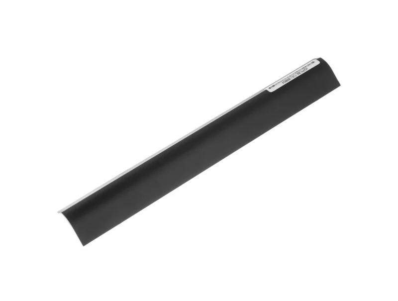 Green Cell Battery Ki04 For Hp Pavilion 15-Ab 15-Ab061nw 15-Ab230nw 15-Ab250nw 15-Ab278nw 17-G 17-G1