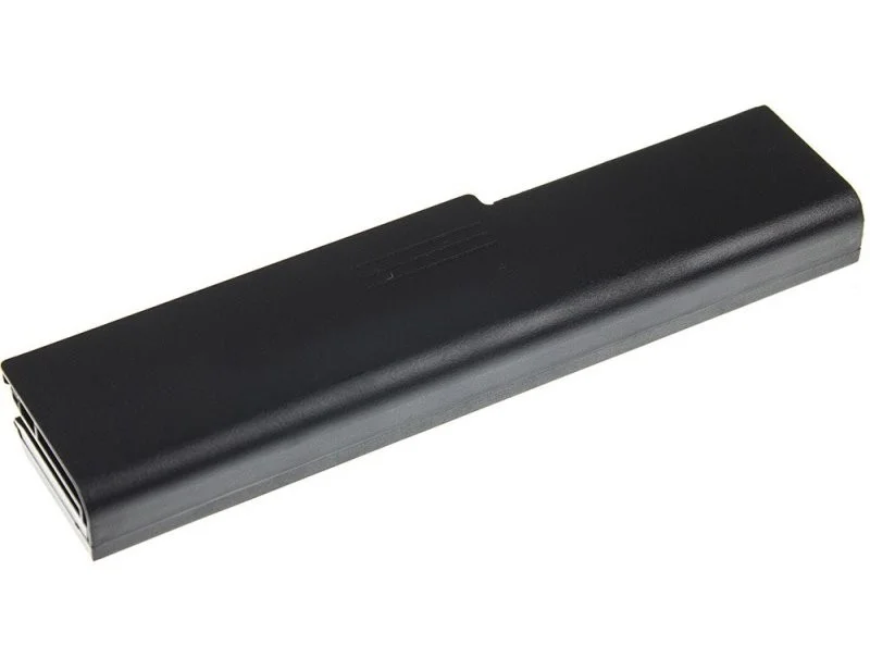 Green Cell Battery Pa3817u-1brs For Toshiba Satellite C650 C650d C655 C660 C660d C670 C670d L750 L75