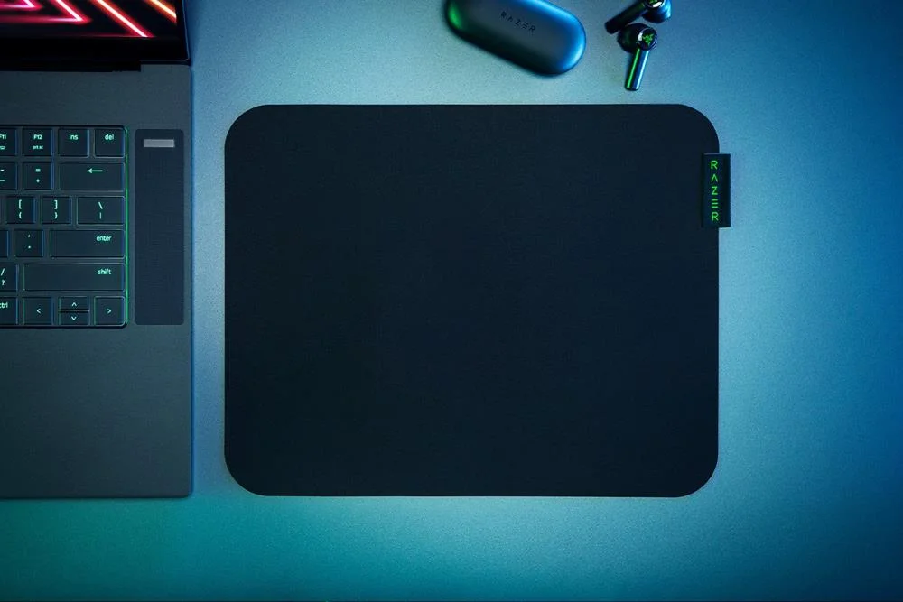 Razer Sphex V3