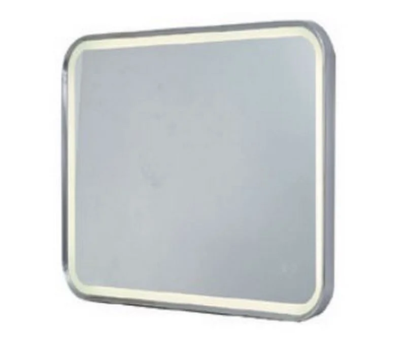 Espejo LED Rectangular Antivaho 35w 4200k