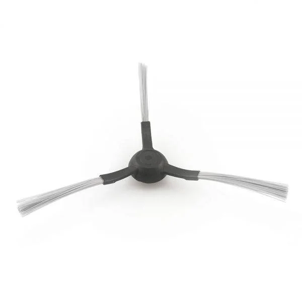 2x Escova Lateral para Aspirador Viomi