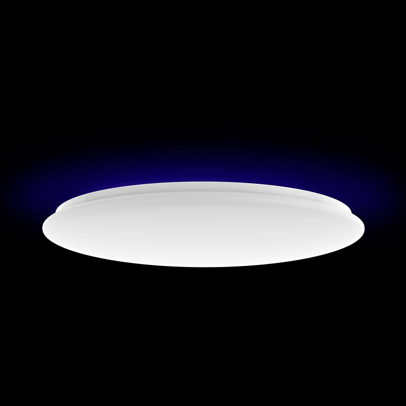 Lâmpadas de Teto LED Yeelight Arwen 450c