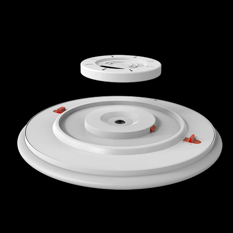 Lâmpadas de Teto LED Yeelight Arwen 450c