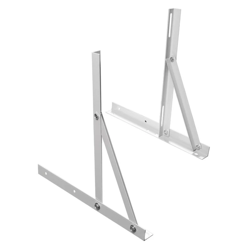Soporte de Pared para Aparatos de Aire Acondicion.