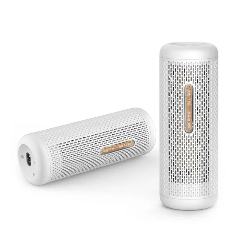 Desumidificador Deerma Cs50mw (Branco) - Xiaomi