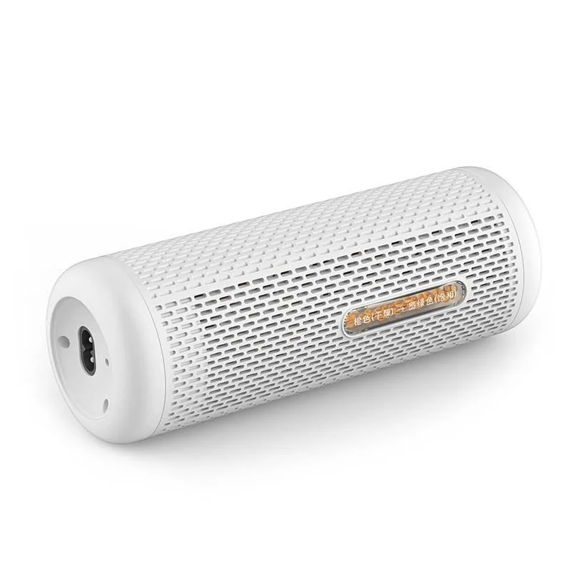 Desumidificador Deerma Cs50mw (Branco) - Xiaomi