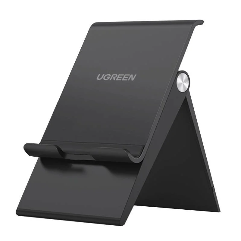 Suporte para Telefone Lp247 Ajustável 4,7-7,9''