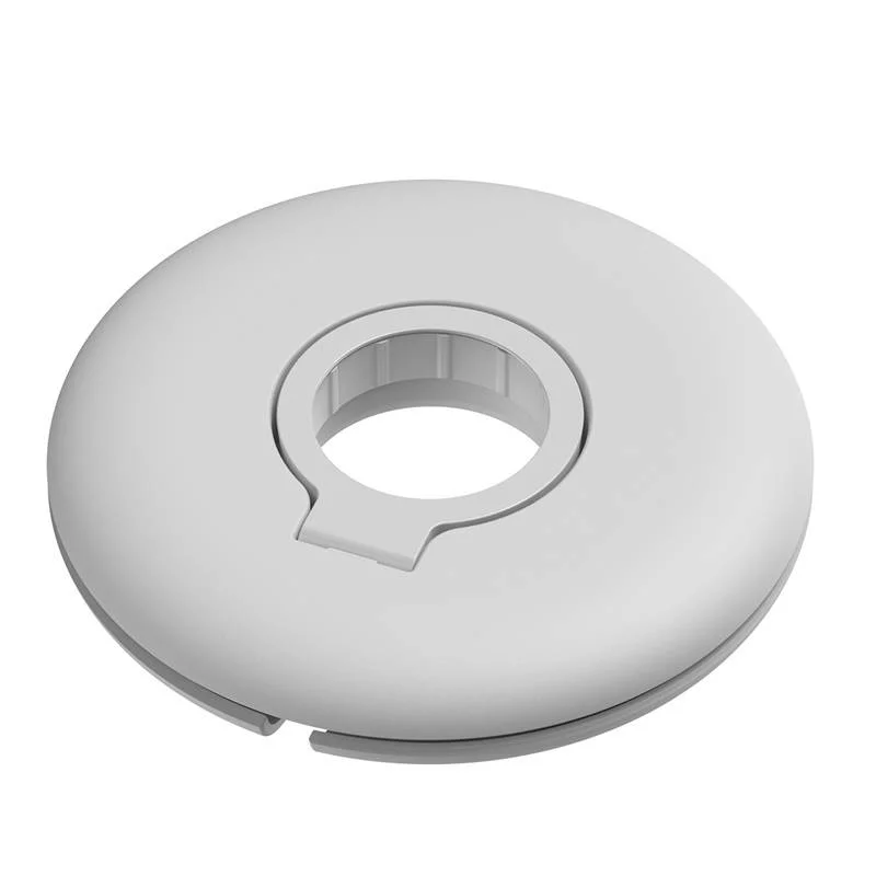 Soporte Organizador/Cargador Applewatch