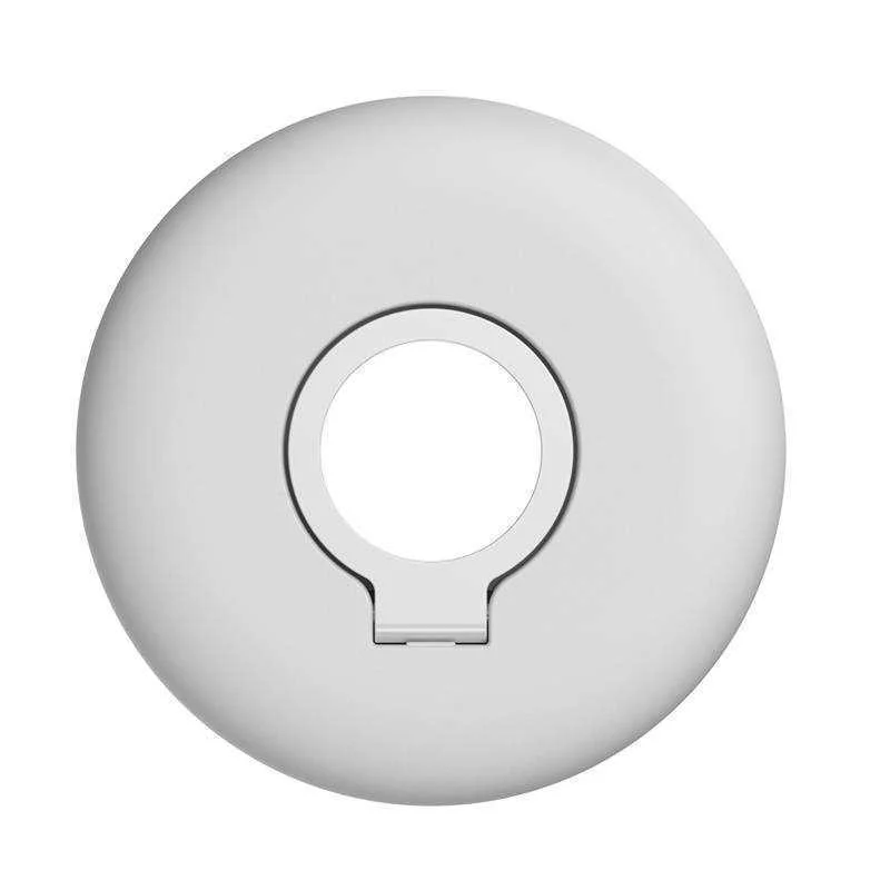 Soporte Organizador/Cargador Applewatch