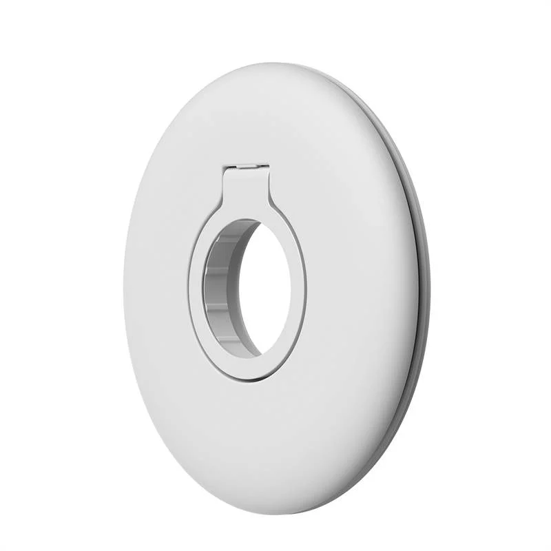 Soporte Organizador/Cargador Applewatch