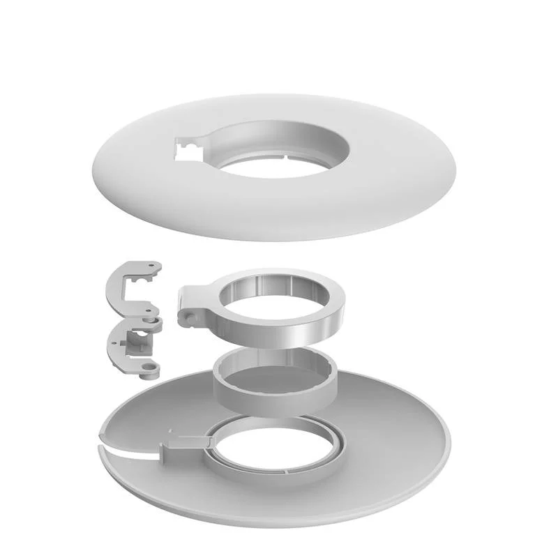Soporte Organizador/Cargador Applewatch
