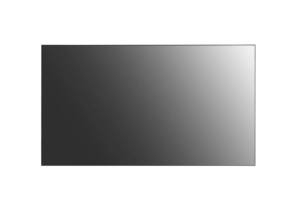 Lg Monitor Profissional 49" Fhd 500cd 24/7 Videow.