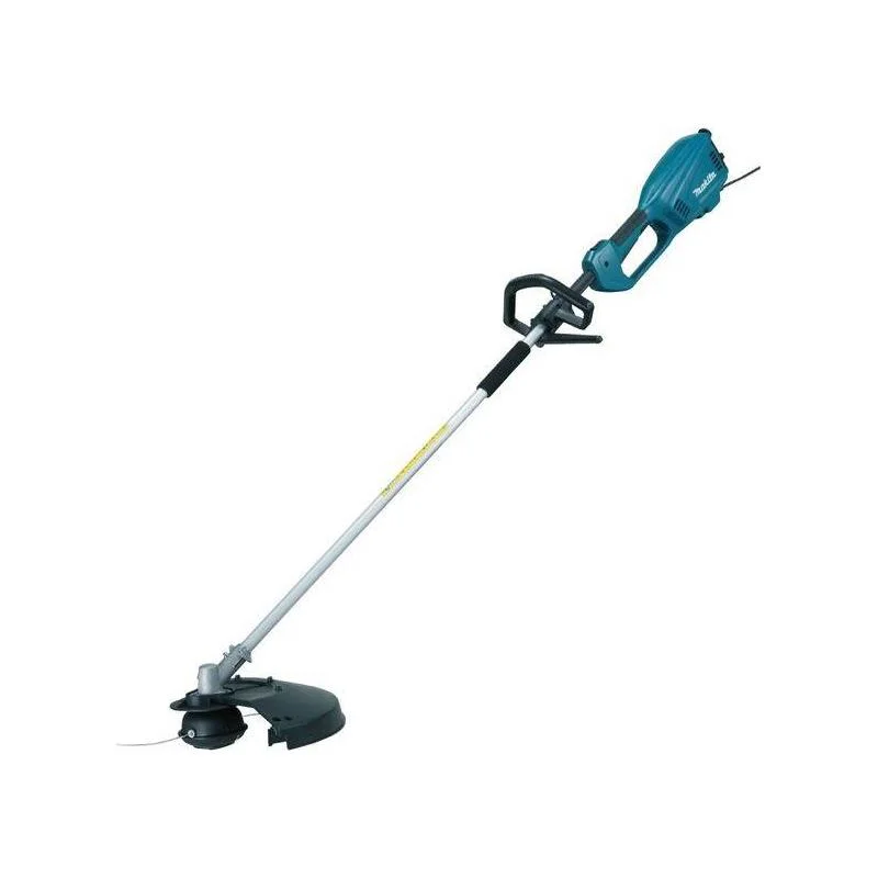 Makita Ur3502 1000w 35cm