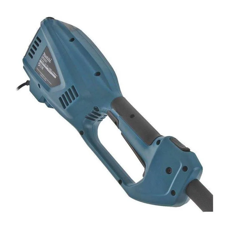 Makita Ur3502 1000w 35cm
