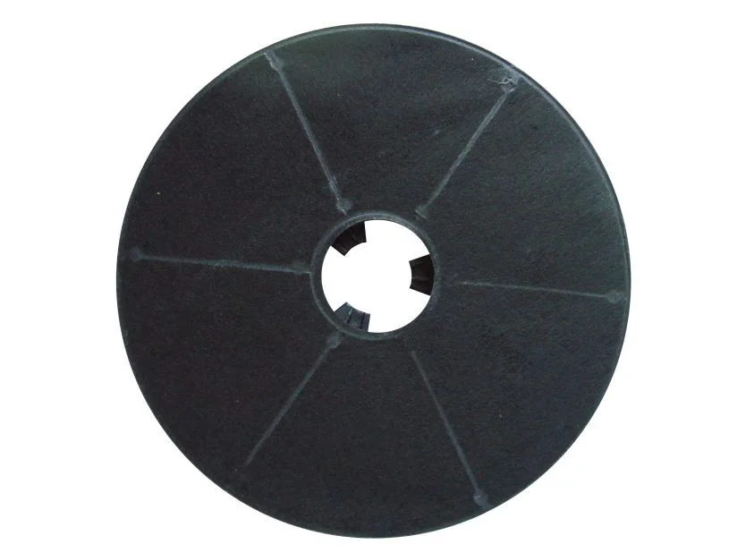 Carbon Filter Akpo Soft For Wk-4  Wk-5  Wk-7 Hoods