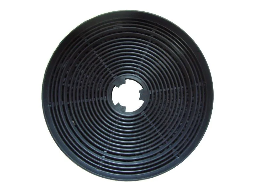 Carbon Filter Akpo Soft For Wk-4  Wk-5  Wk-7 Hoods