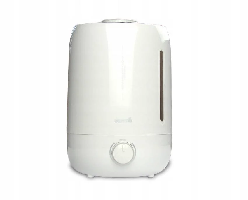 Humidificador Ultrassónico Xiaomi Deerma F500