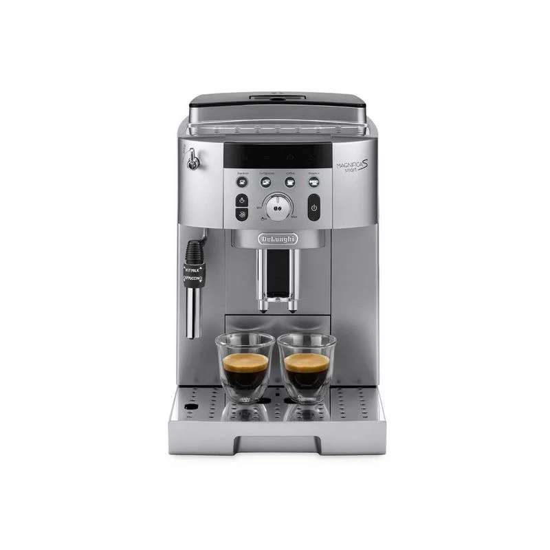 Ekspres Cisnieniowy Delonghi Ecam 250.31.Sb