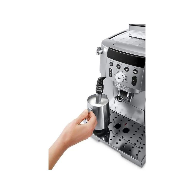 Ekspres Cisnieniowy Delonghi Ecam 250.31.Sb