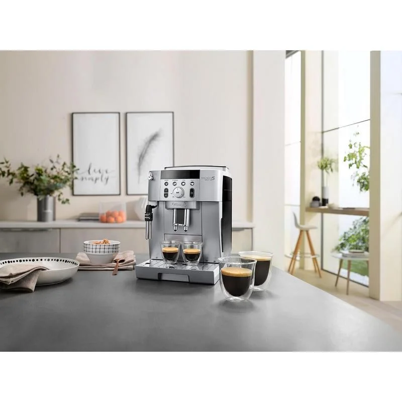Ekspres Cisnieniowy Delonghi Ecam 250.31.Sb