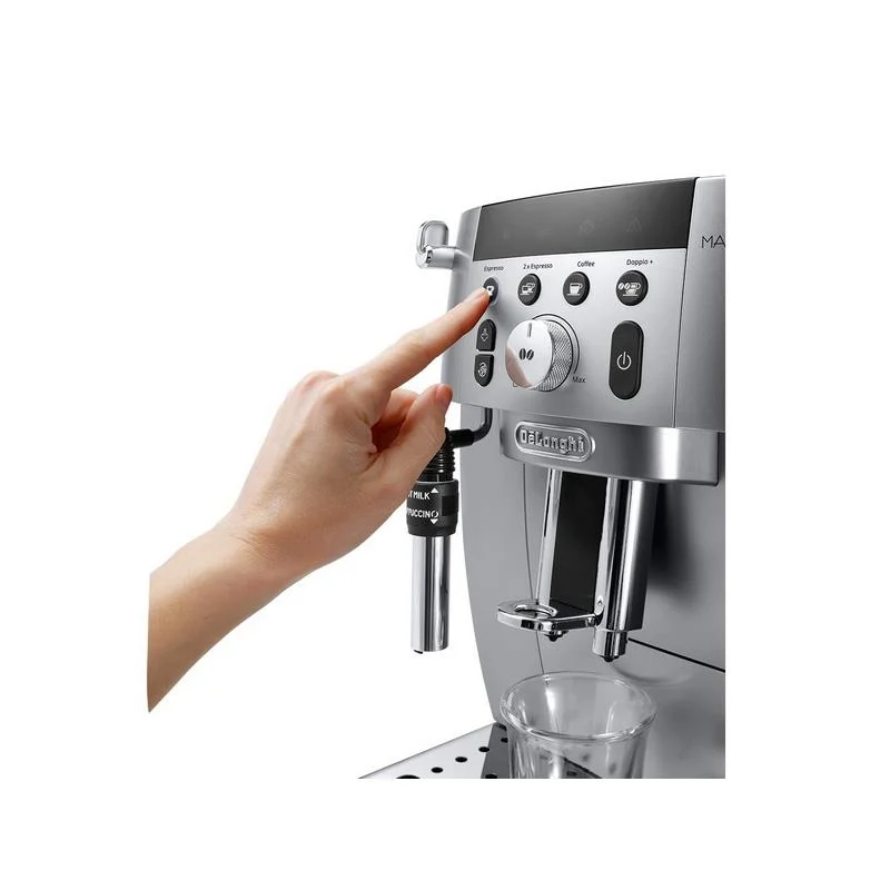 Ekspres Cisnieniowy Delonghi Ecam 250.31.Sb