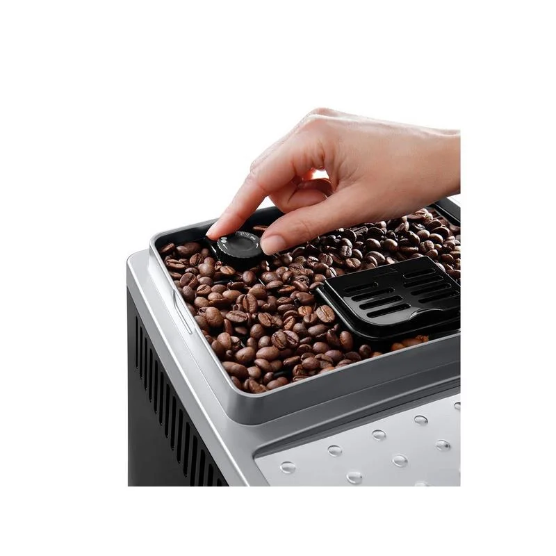 Ekspres Cisnieniowy Delonghi Ecam 250.31.Sb