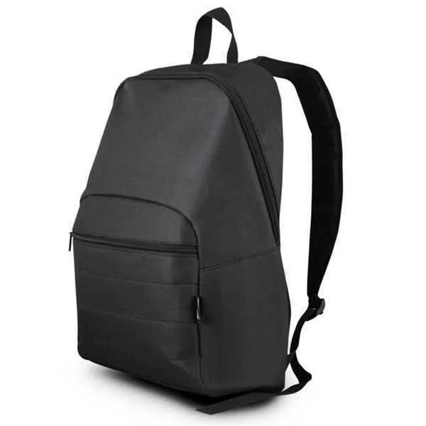 Mochila Para Portátil Urban Factory Bls15uf Preto.