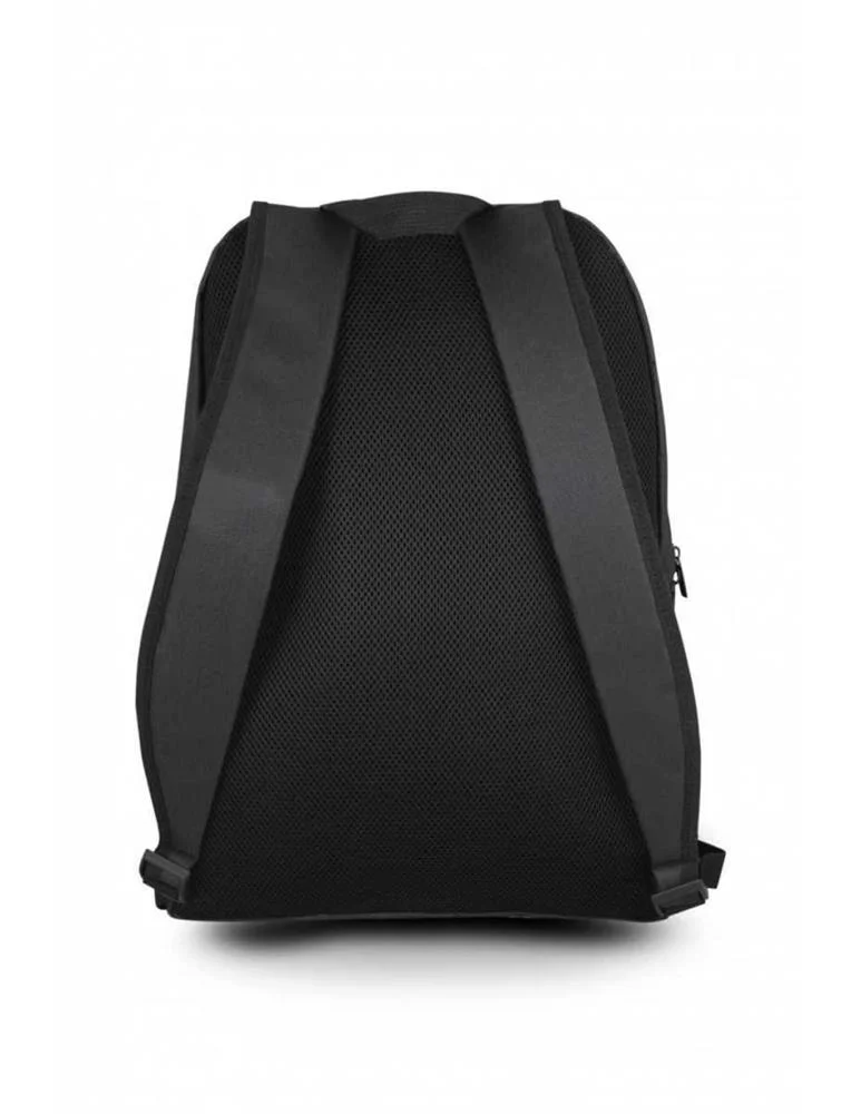 Mochila Para Portátil Urban Factory Bls15uf Preto.