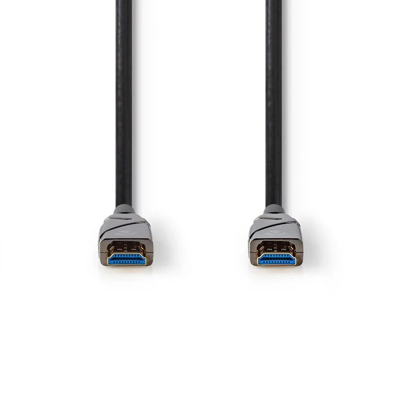 Cabo Hdmi 2.0 Com Internet 4k 50m
