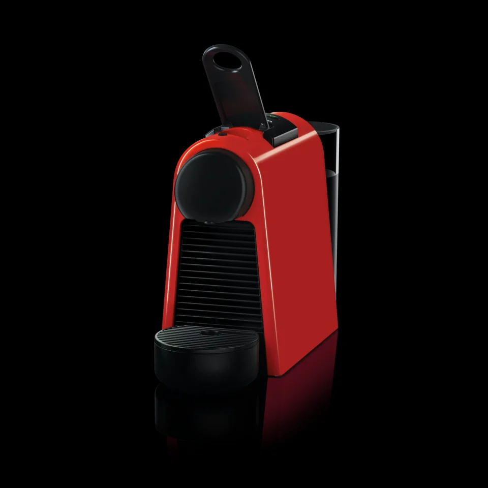 De`longhi Nespresso Essenza Mini En85.R