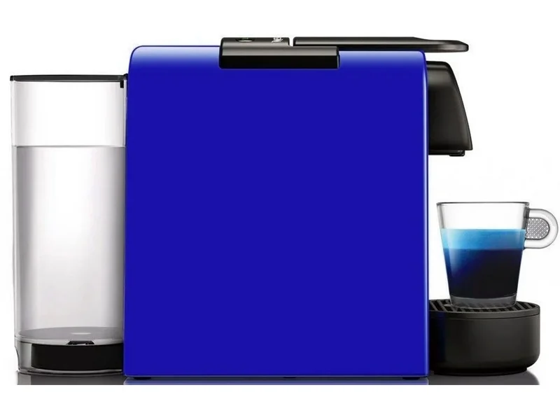 De`longhi Nespresso Essenza Mini En85.R