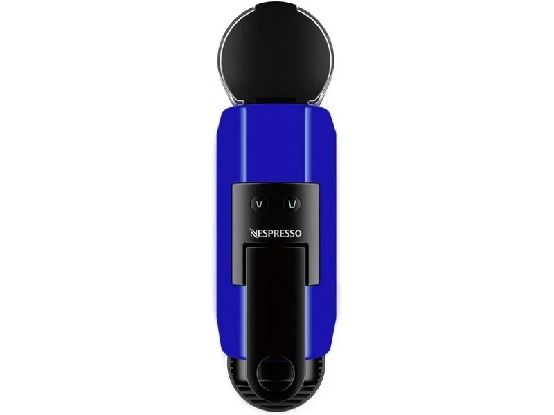 De`longhi Nespresso Essenza Mini En85.R