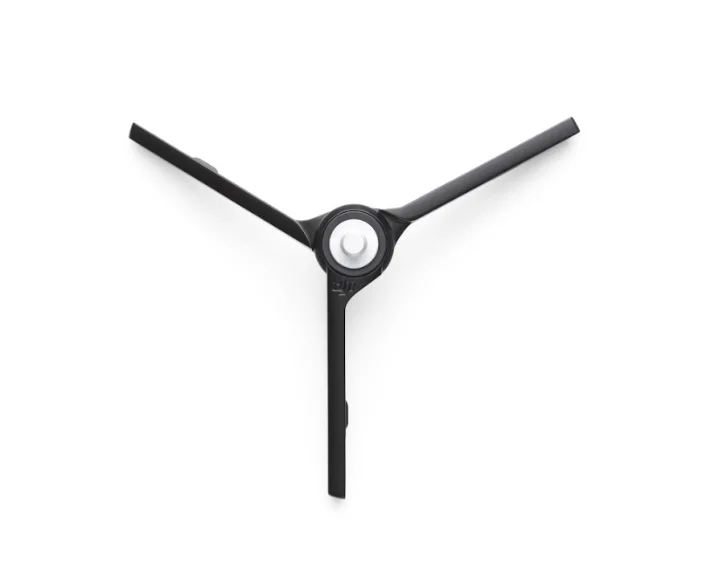 Mini Tripé para Pocket 2 Dji