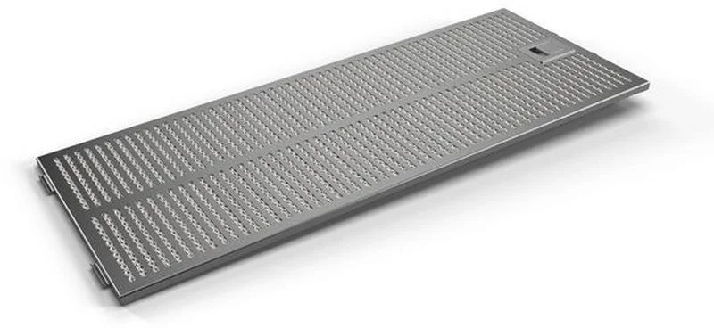 Campana Bosch Dfs097k51 Extraible 90cm I