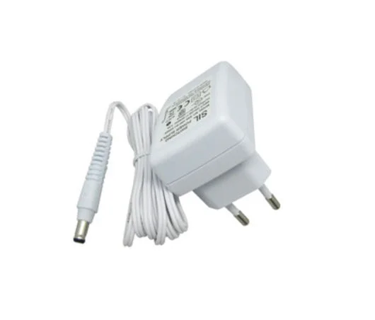 Carregador Para Escova Elétrica Rowenta Rh5155