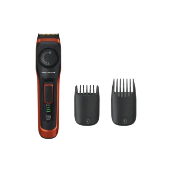 Apar.Barba Rowenta Virtuo -Tn3800f4
