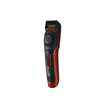 Apar.Barba Rowenta Virtuo -Tn3800f4