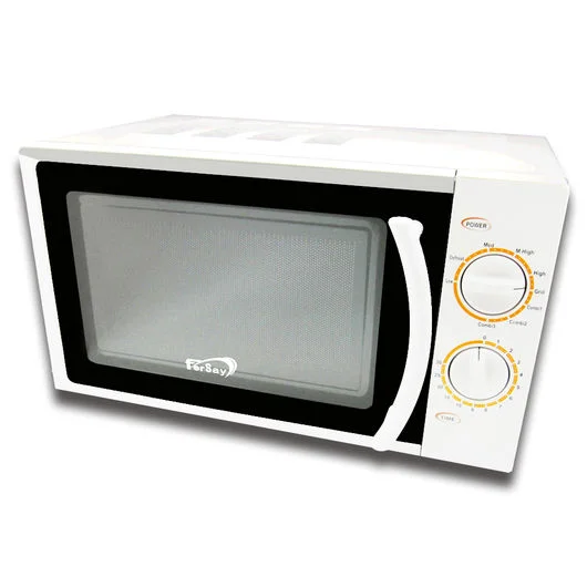 Micro-ondas Fersay MCO2015 20 L 700 W Branco