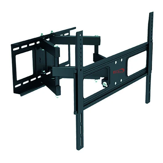 Soporte de pared Fersay TV Plasma/LCD/LED 32-60 &.