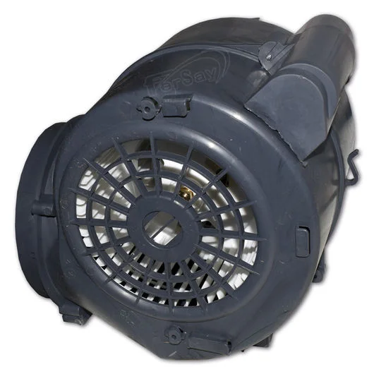 Motor Campana Teka Dm60 Vr03, 81468067