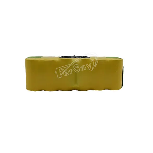 Batería Aspiradora Roomba Roo-500 14.4v 3.3ah